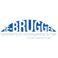 De-Bruggen b.v.