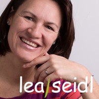 Lea Seidl