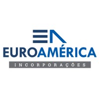 EuroAmérica Incorporações