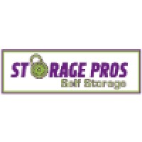 Storage Pros Management LLC