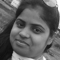 Priya Shinde