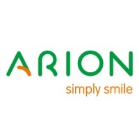 Arion Group