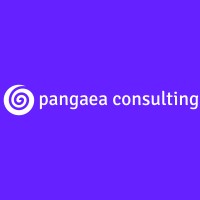 Pangaea Consulting