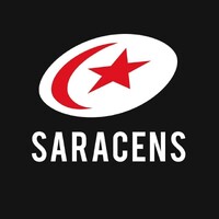 Saracens Group