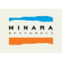 Minara Resources