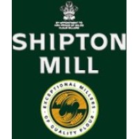 Shipton Mill Limited