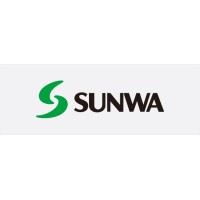 Sunwa Technos Indonesia