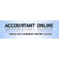 Accountant-Online & Jobs-Direct