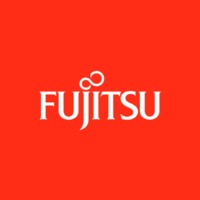 Fujitsu France