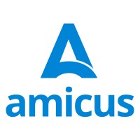 Amicus Finance plc