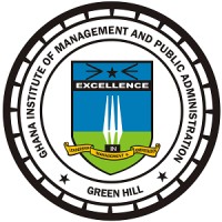 Ghana Institute of Management and Public Administration (GIMPA)