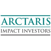 Arctaris Impact Investors