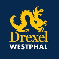 Drexel University's Westphal College of Media Arts & Design