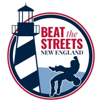 Beat the Streets New England
