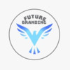Future Branding