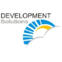 Development Solutions Europe Ltd.