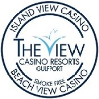 Island View Casino Resort