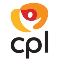 CPL - Choice, Passion, Life