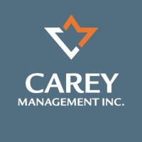 Carey Management Inc.