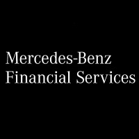 Mercedes-Benz Financial Services Schweiz AG