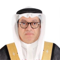 Dr Abdulqader Amir