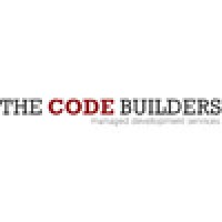 The Code Builders
