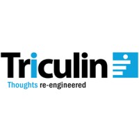 Triculin Technologies Pvt. Ltd.