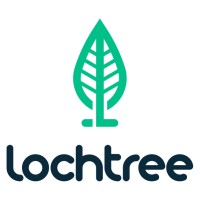 Lochtree