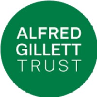Alfred Gillett Trust