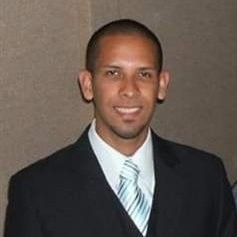 Jose R. Figueroa, MBA