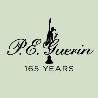 P.E. Guerin, Inc.