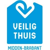 Veilig Thuis Midden-Brabant
