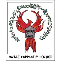 Swale Community Centres