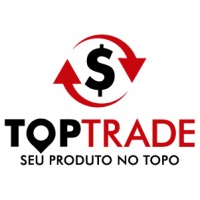 TopTradeApp