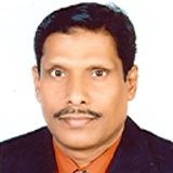 Shahdat Hossain
