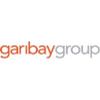 Garibay Group