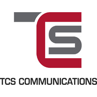TCS Communications, LLC