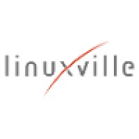 Linuxville