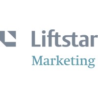 Liftstar Marketing GmbH