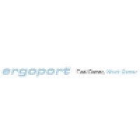 Ergoport Pty Ltd
