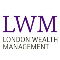 London Wealth Management Ltd
