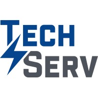 TechServ Engineering & Consulting, LTD.