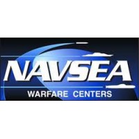 Naval Surface Warfare Center (NSWC)