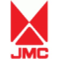 Jiangling Motors Co., Ltd
