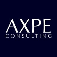 Axpe Consulting