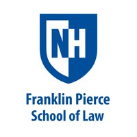 Unh Franklin Pierce School Of Law
