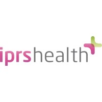 IPRS Health