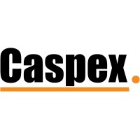 Caspex