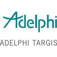 Adelphi Targis