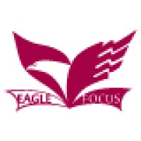 Eagle/Focus